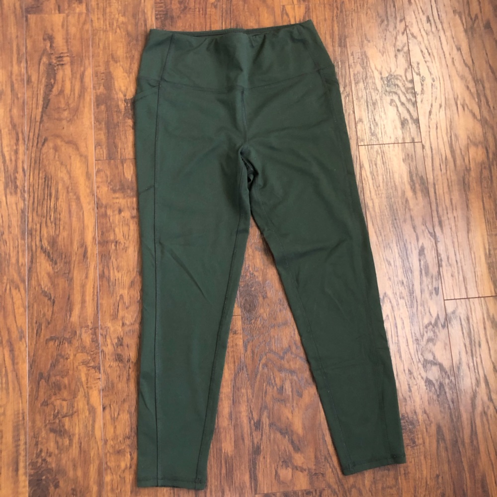 DSG Leggings